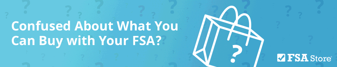 Homepage Office Of Compliant Administration Homepage Office Of Compliant Administration